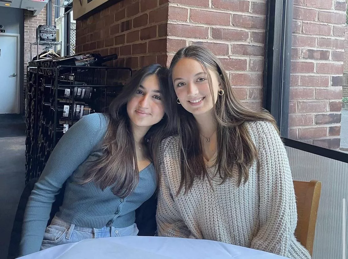 Which college girl? posted by Adventurous_Lock_545