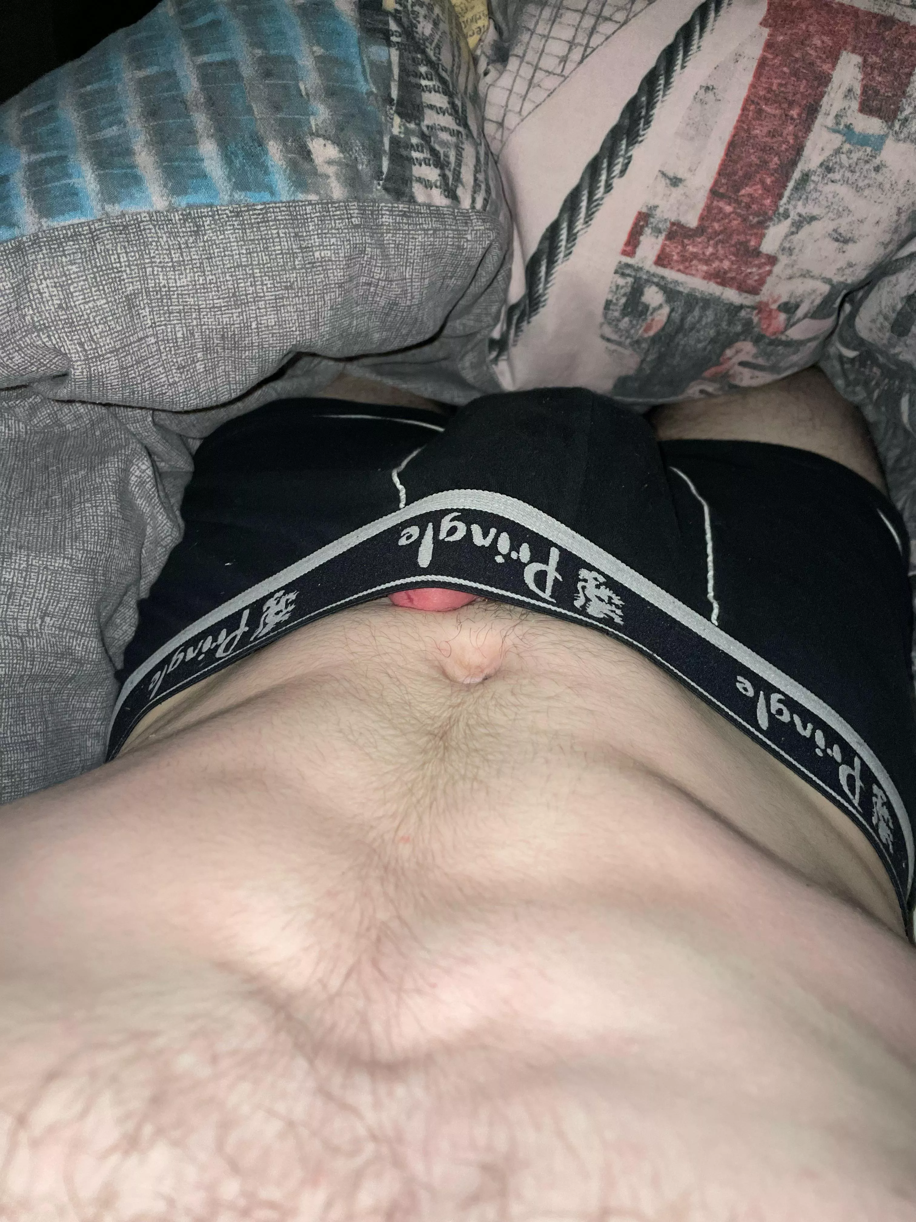 Who wants to see the rest( dm me) posted by Necessary_Fan4173