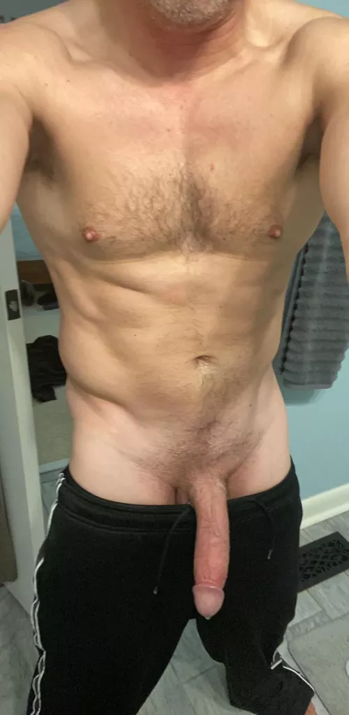 Who’s next for Daddy? by Environmental_Rip696