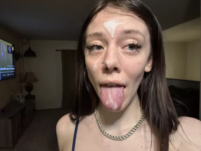 Who's up for a game party at my place? by OkGabage