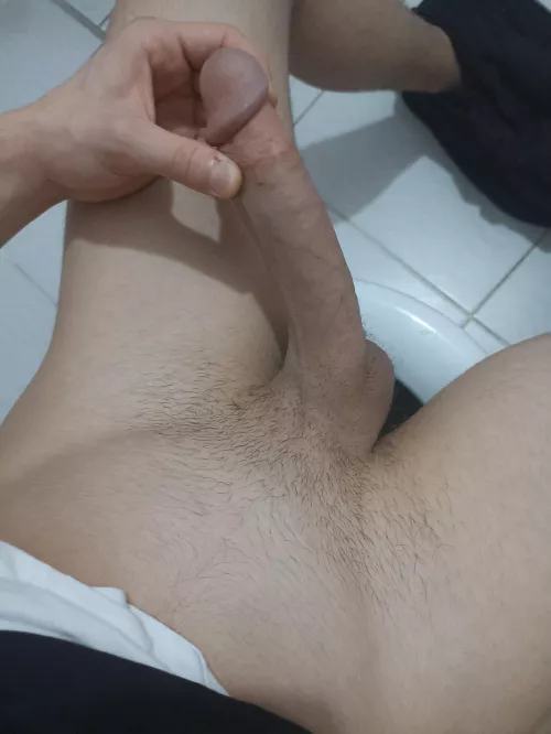 would u be 18y olds cocksucker?  by Proud_Imagination_16