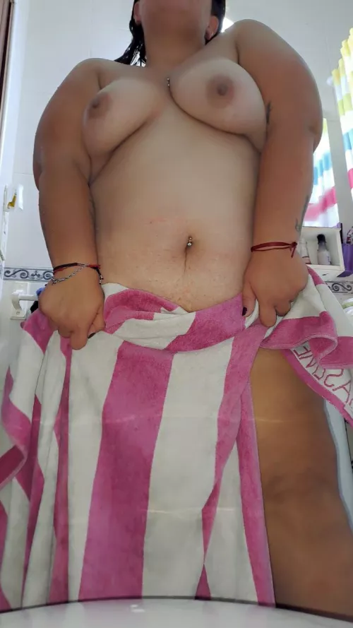 Would you have sex on our first date? by Cutedanna_87