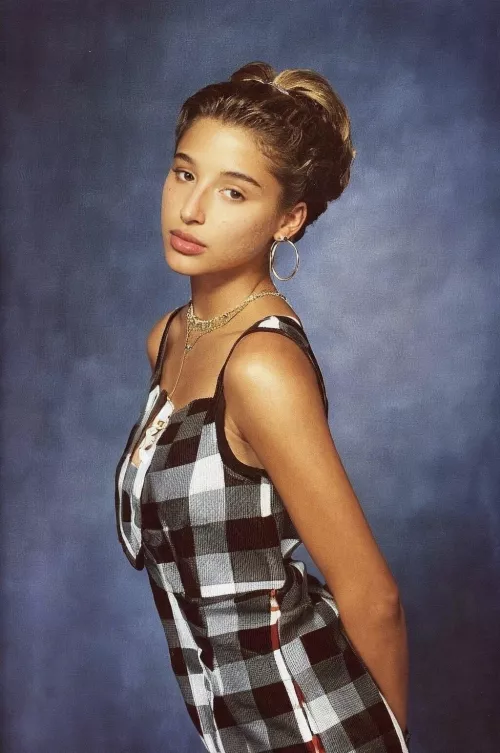 would you take her to prom? by vendetta06