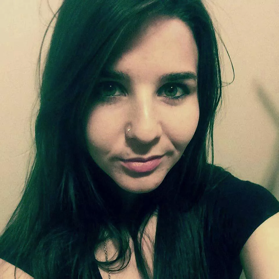 Would you take me out again if I let you cum on my face on the first date? 💋 posted by tschaneylee