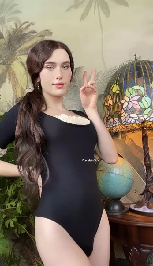 would you take this out and place it in your mouth if ordered you to? by porcelaingoirl