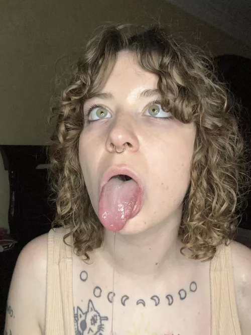 You can do whatever you want  by feetyourlick