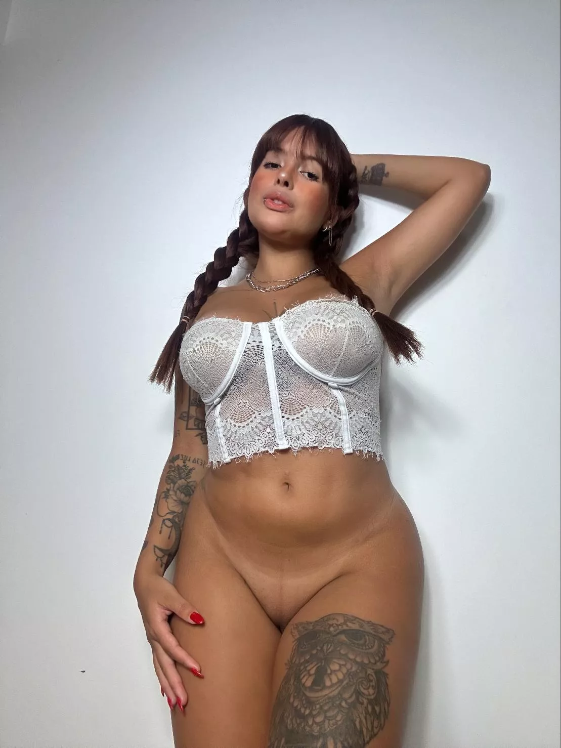 You can fuck me if you promise to cum in my mouth posted by Frosty-Handle-1982