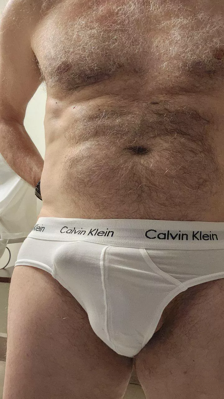 You like? posted by RoyalProfession123