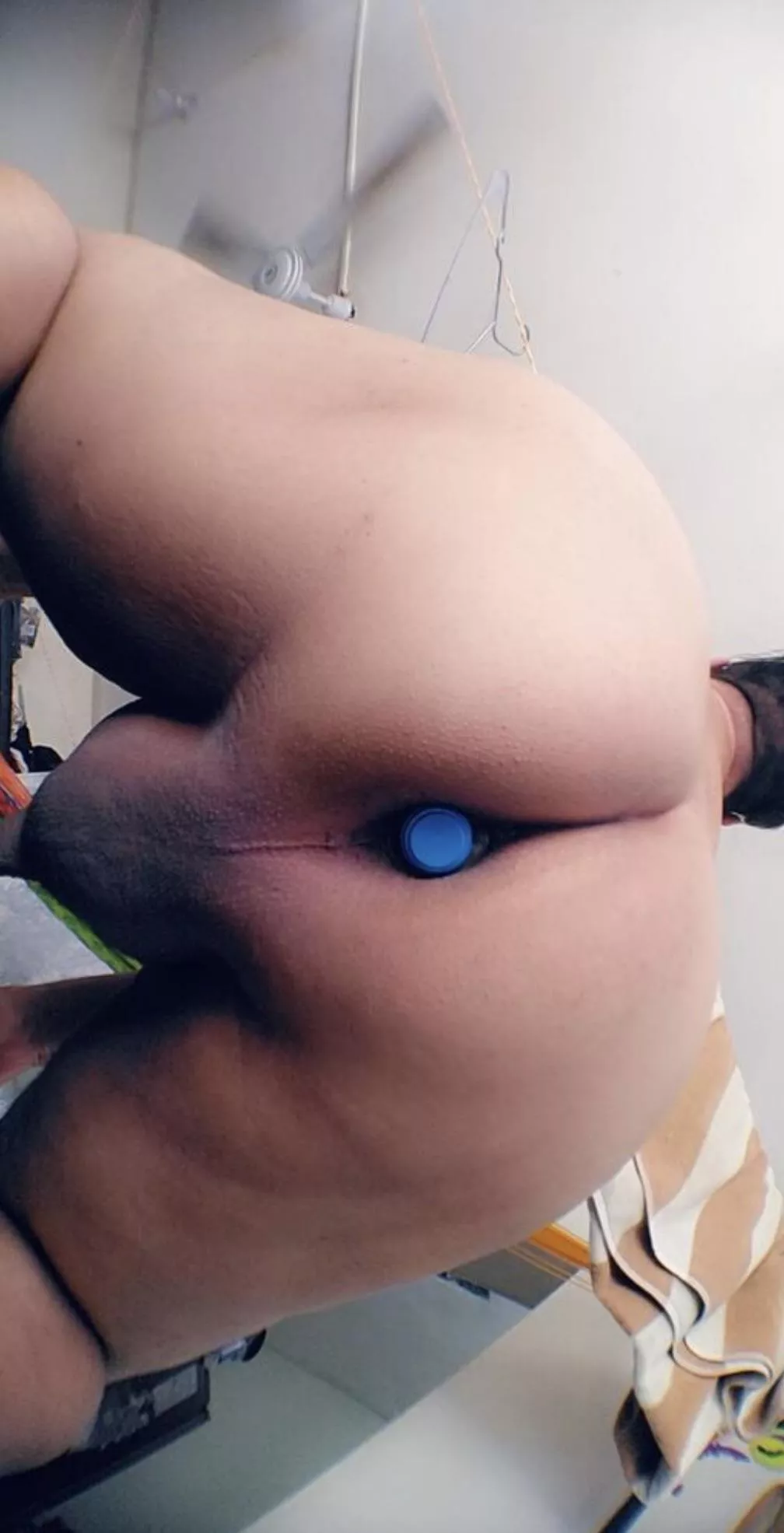 Your pov every morning as my boyfriend❤️ posted by Rusty_Potato-69