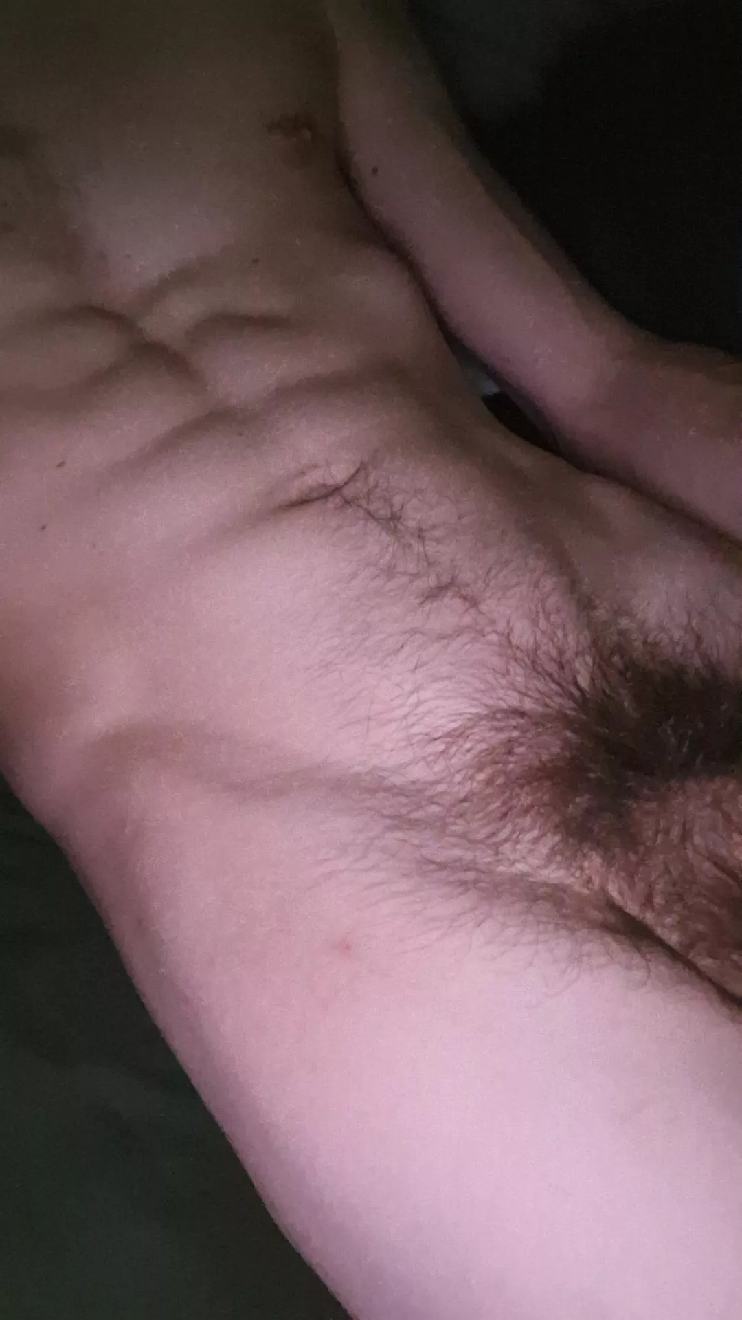 18muk looking for BBC boys add braderzzz279  posted by twink18muk
