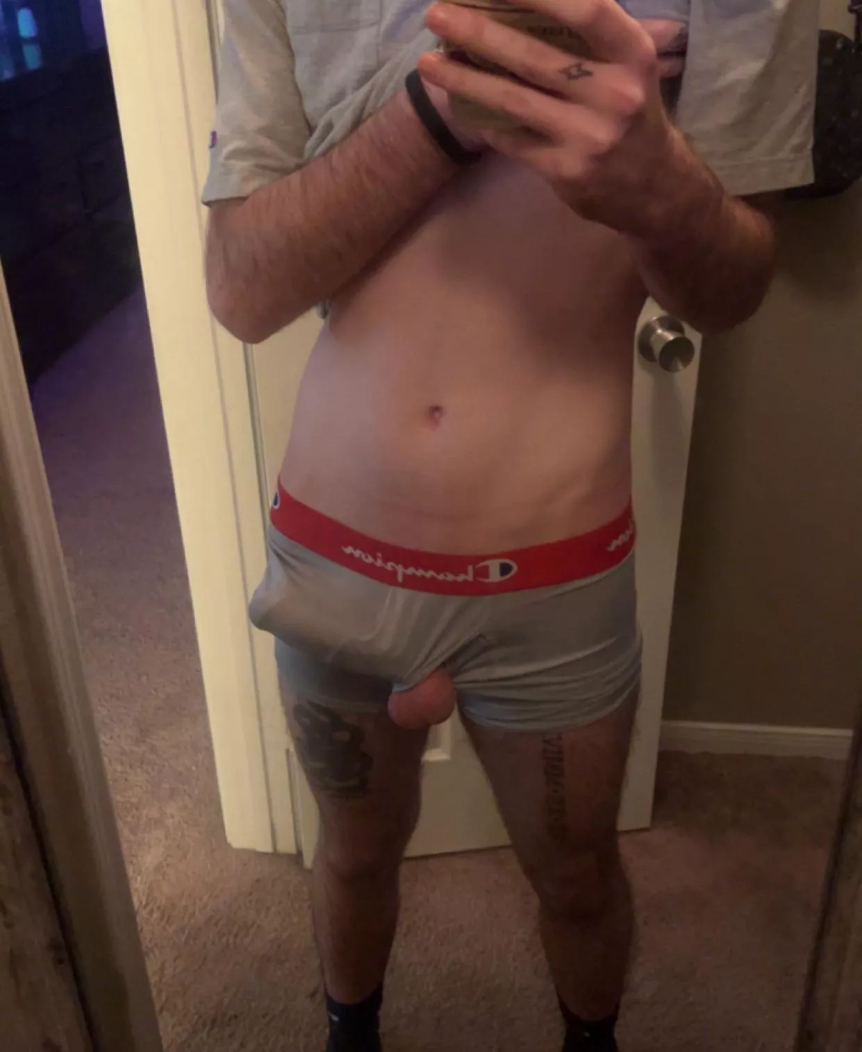 19 big dick looking for strict dom to edge me maybe ruin this load add cj.6673 verbal+ kinky+ posted by gayaff65