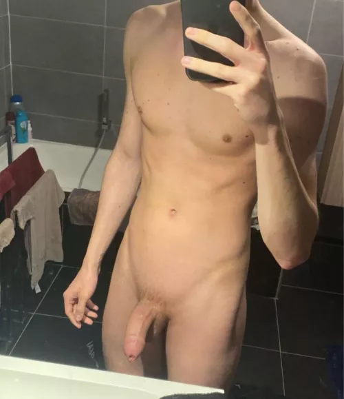 19😉 by Patient_Party_3849