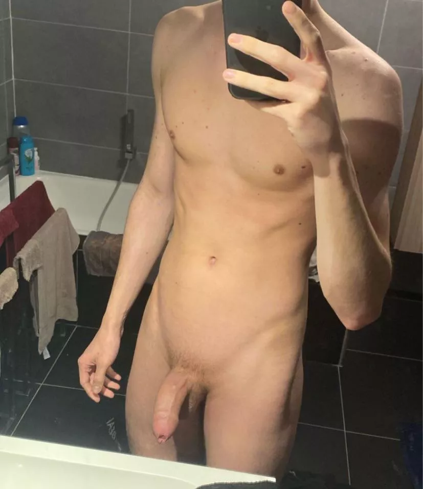 19😉 posted by Patient_Party_3849