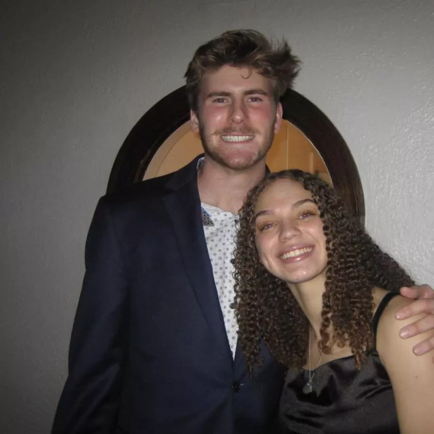 20… it has been a while. how is everyone doing? posted by lost_messages5