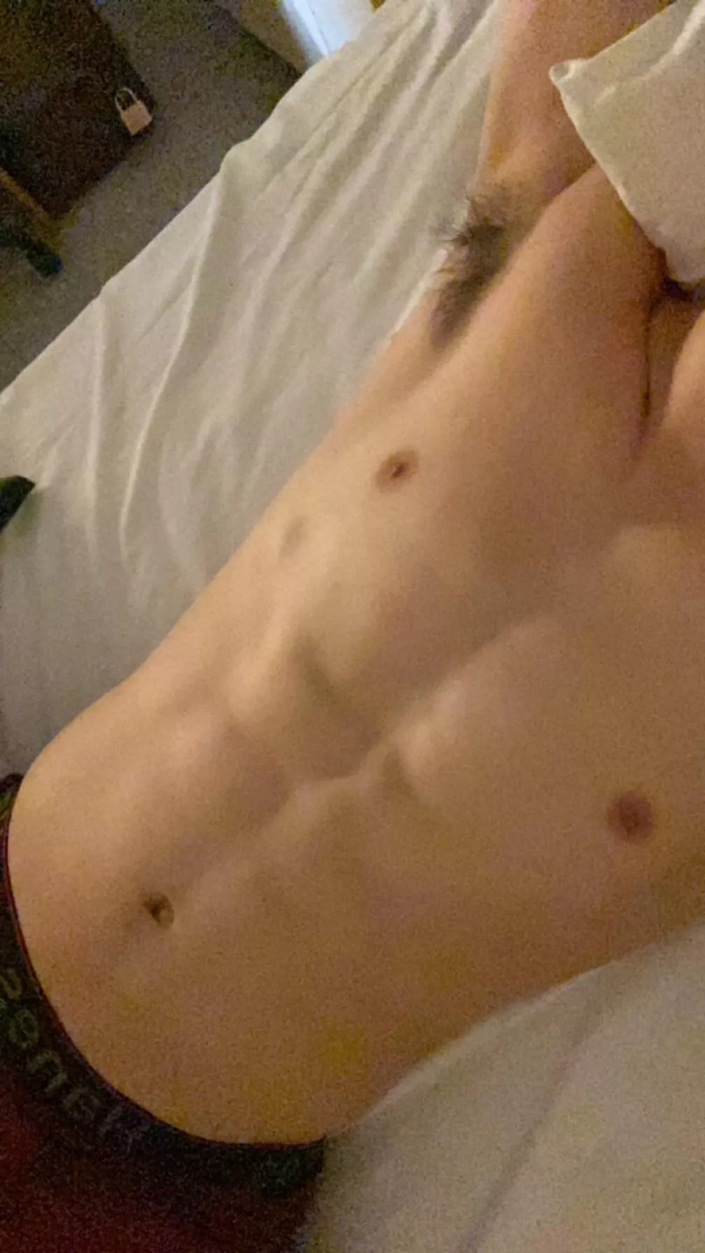 21 looking for bottoms, snap is tim2-0 posted by Realistic-Republic42