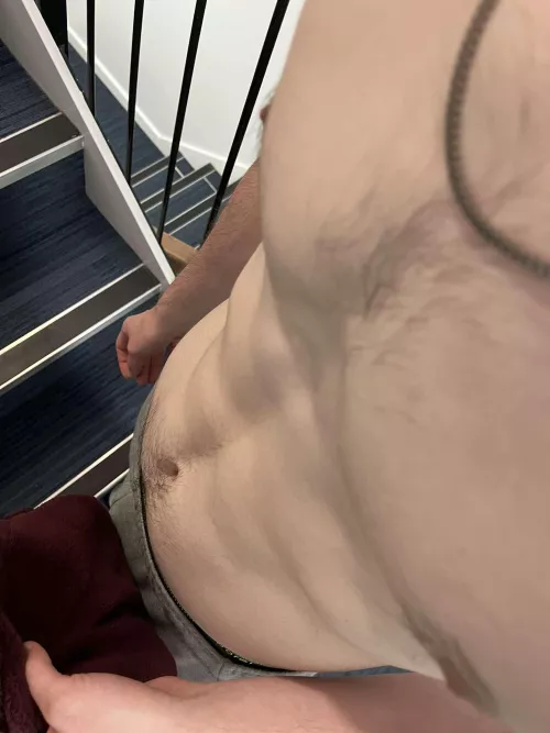 24 scally lad here, SC scallyladchav by Neat_Eye_4954