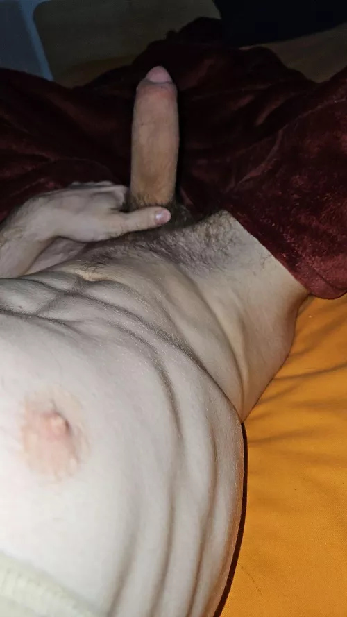 24, sending my nudes to everyone, screenshot and share. Snap expmehard by Showtheworld01