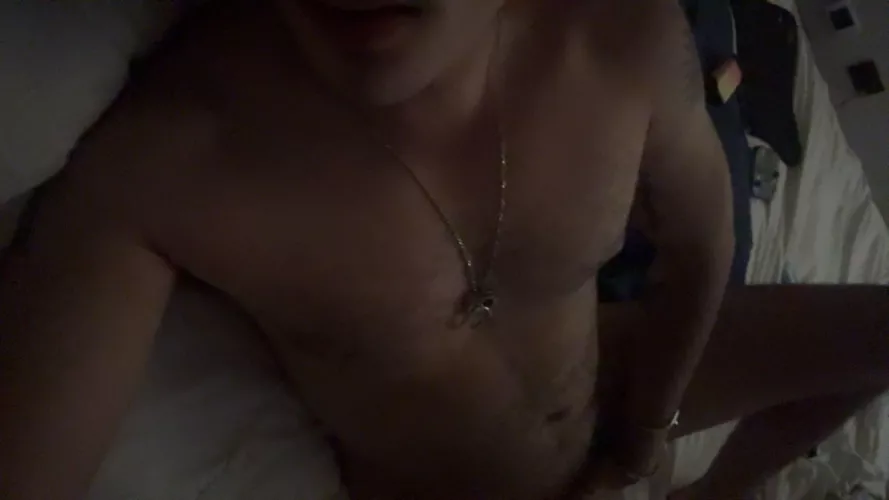 24m snap @jularjj by Silver-Log5022