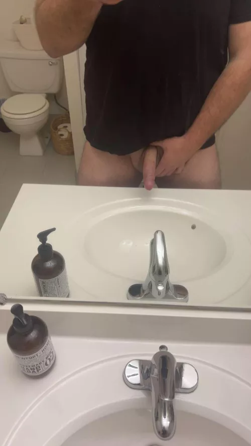 28 having some fun on a Friday night  by jtanner489