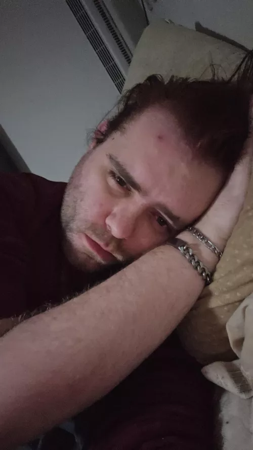 28 m dutch by Infinite_Fall_6685