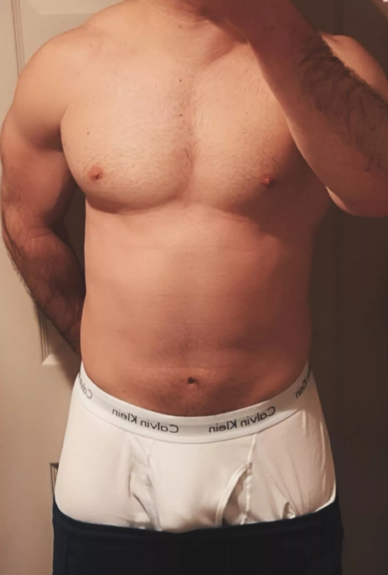 [30] - Been waiting a long time to post here. 😈💪🏻 posted by ApprehensiveFly2407