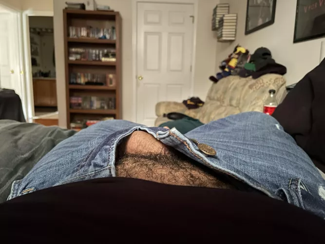36M [GAY] & 45M [Bi] He wanted to come out {Ashburn Area} by Sensitive-Kale5124
