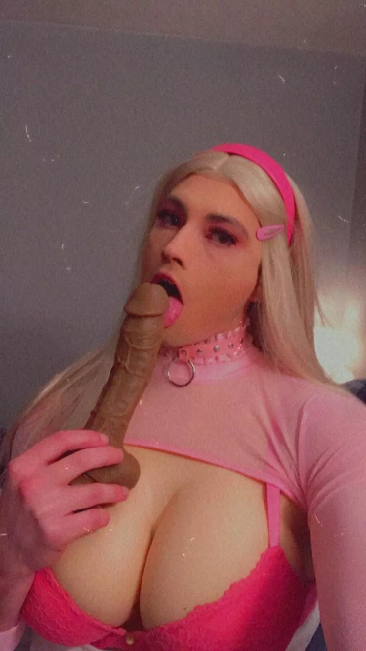 About to go out :) posted by nikkisissyyyyy