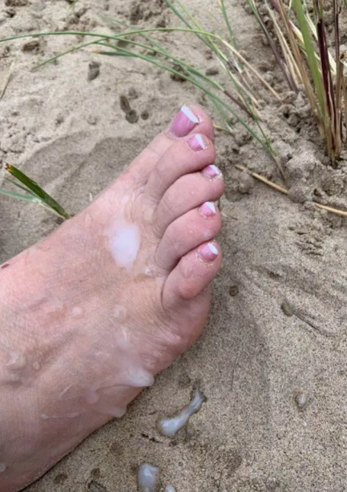 Absolutely  by Practical_Mousse3489