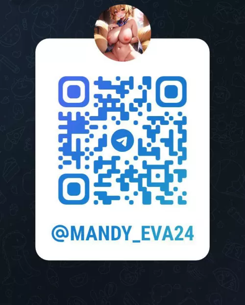 Add her she dtf by Bradylongcollectes