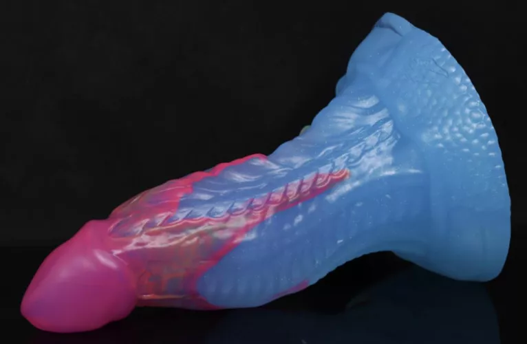 AH so excited by daddysfavgoodgirl