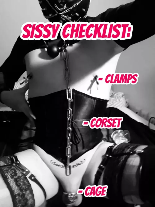 Ahhhhhhh a caption featureing me :) by Pretend-Grapefruit-2