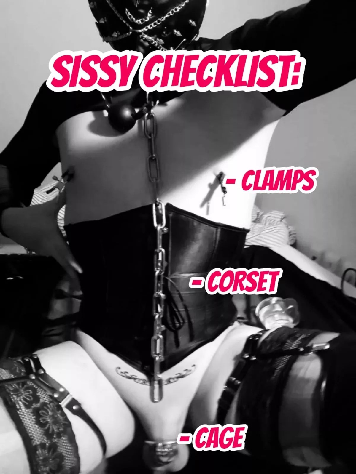 Ahhhhhhh a caption featureing me :) posted by Pretend-Grapefruit-2