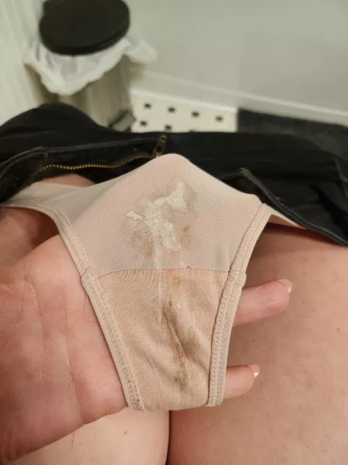 All day Creamsicle by victoriakathleen