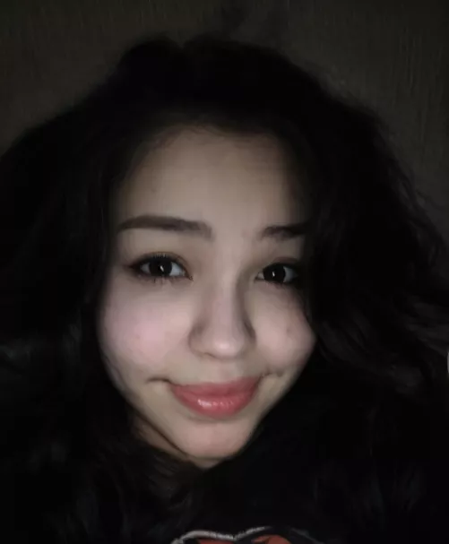 Am I wifey material  by Sissyslut638494