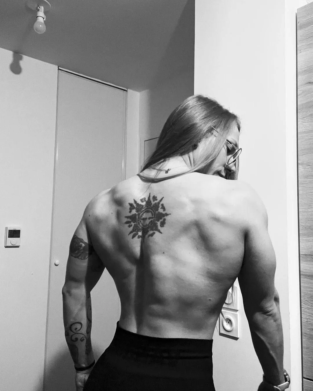 Amelie  posted by Captain_Midknight