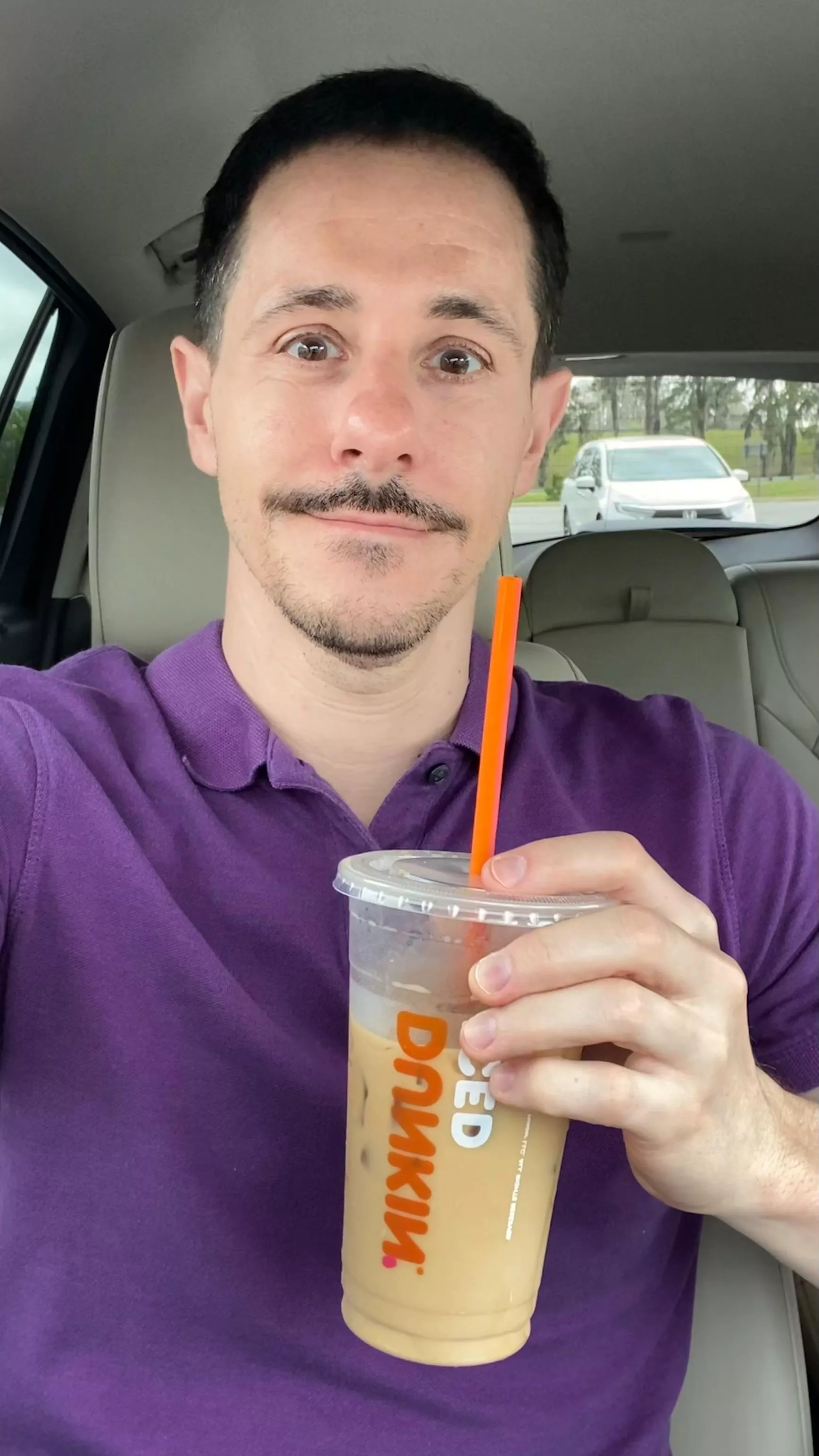 An iced coffee makes adulting a little bit better.   posted by rhh1977