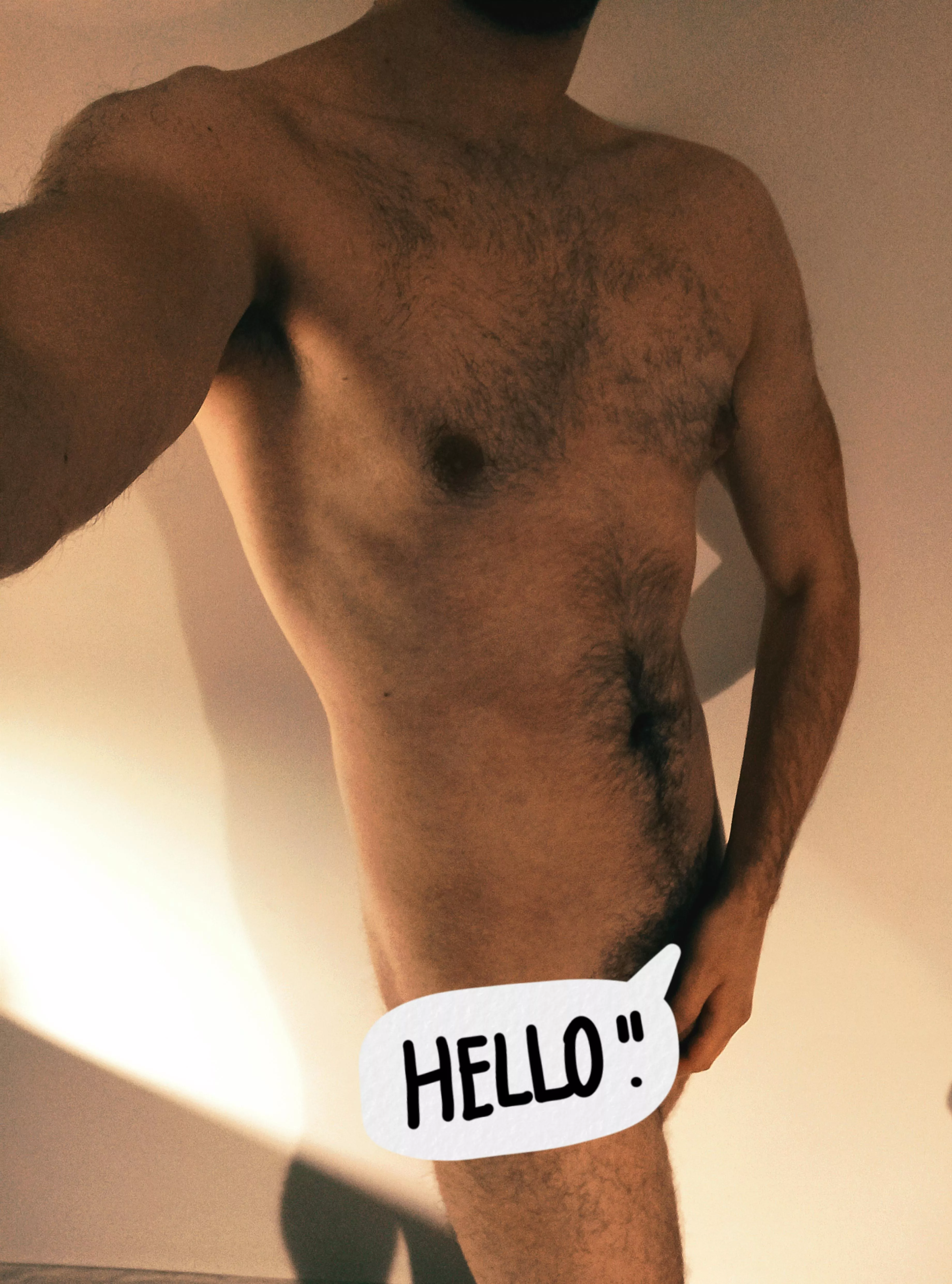 Any otters who would like to chat with me? Kinda bored 😁 posted by Ausaureus