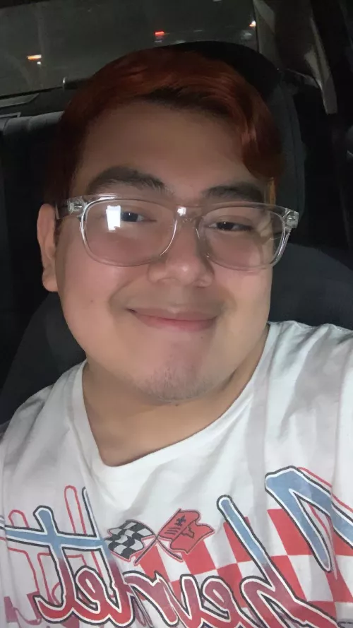 anyone up for some 420 friendly overwatch, fortnite, or dead by daylight? 😌 by DklaGay