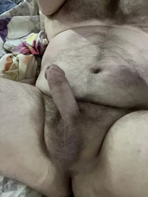 Anyone wanna go for a ride? by oh_look_an_account