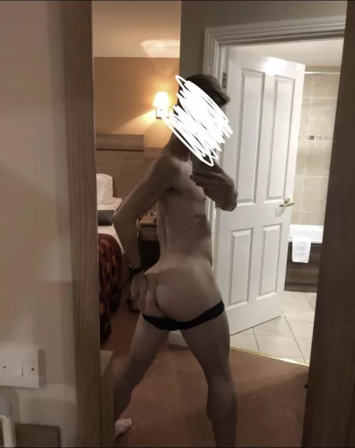 Anyone wanna play duos by DistributionUsed3863