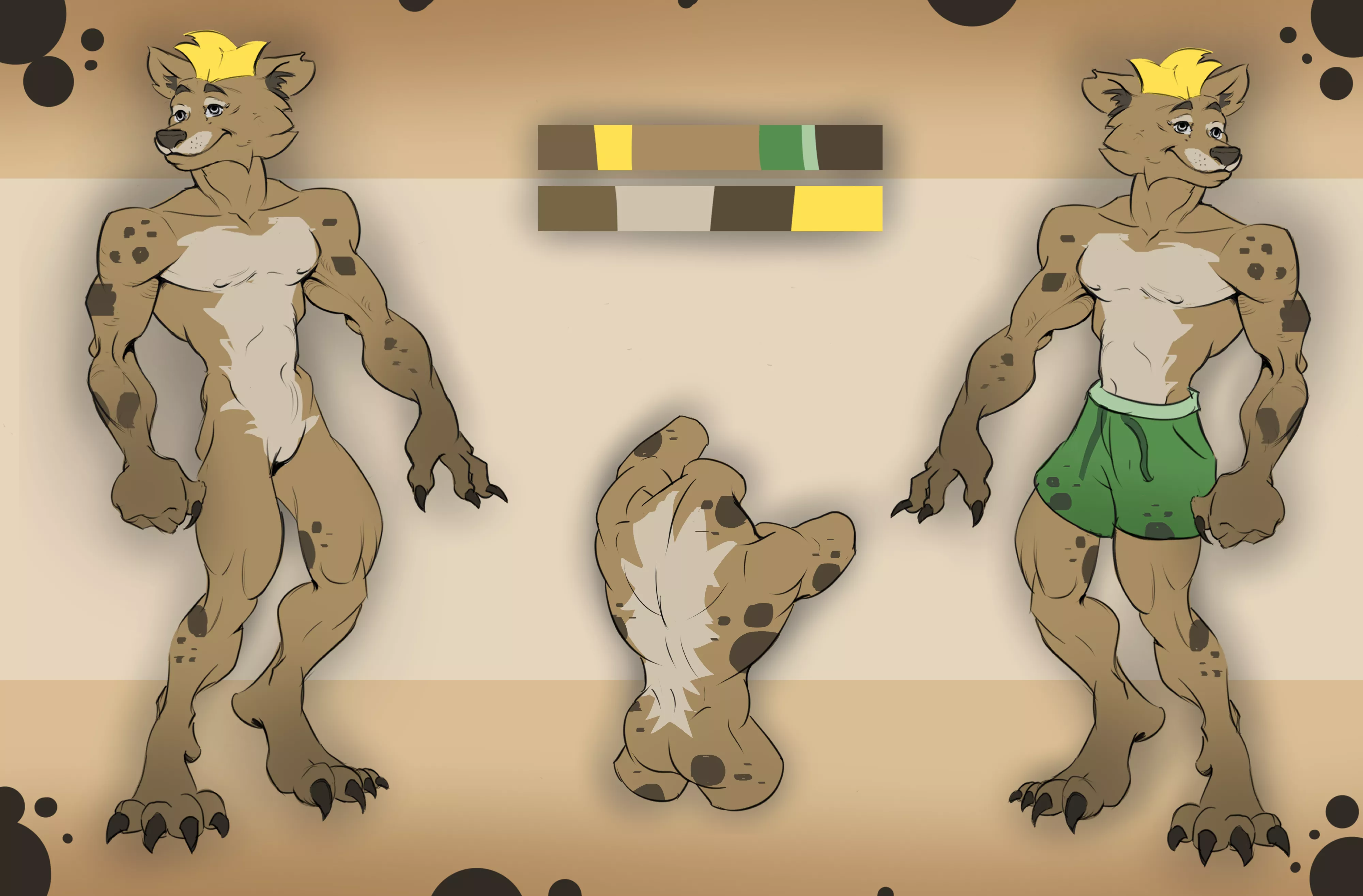 (art by me @oromis448 on twitter) posted by Oromis448