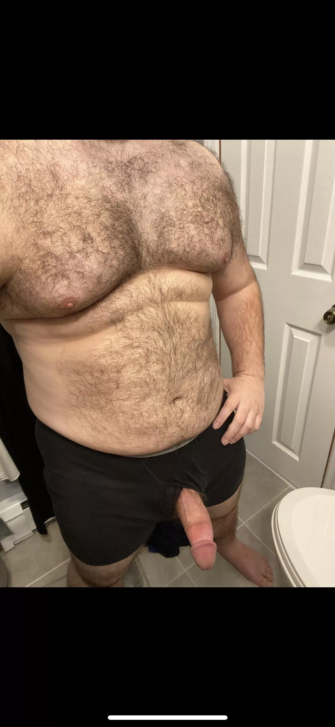 As the Beatles said, “Help, I need somebody” posted by Rock680