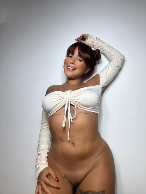 Assuming breeding position by DilseQueen