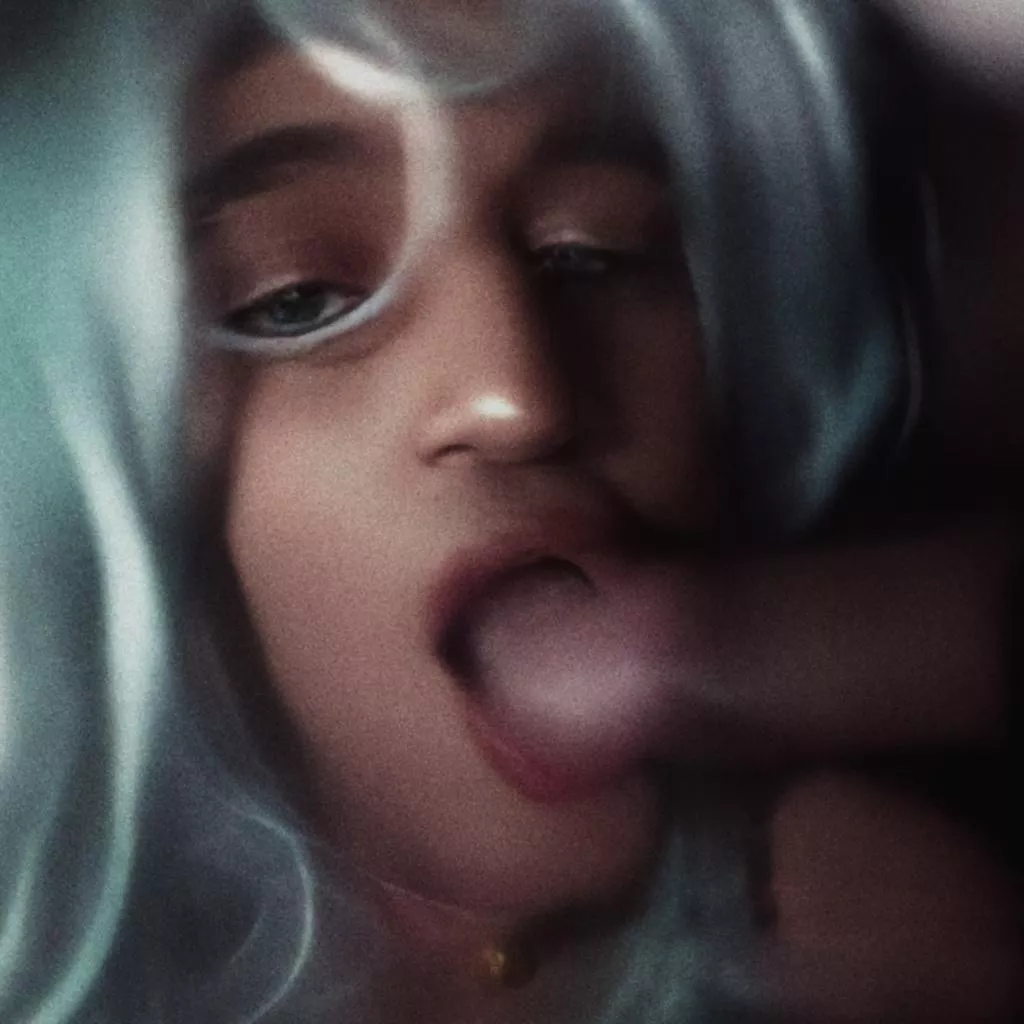 Being a proper sissy..💋💋 posted by Prestigious-Bed-2629