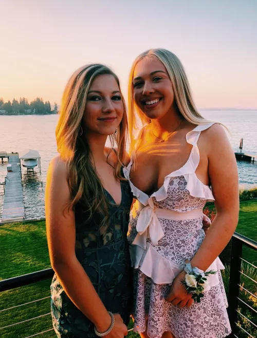 Big difference  by Flat-Dependent2153