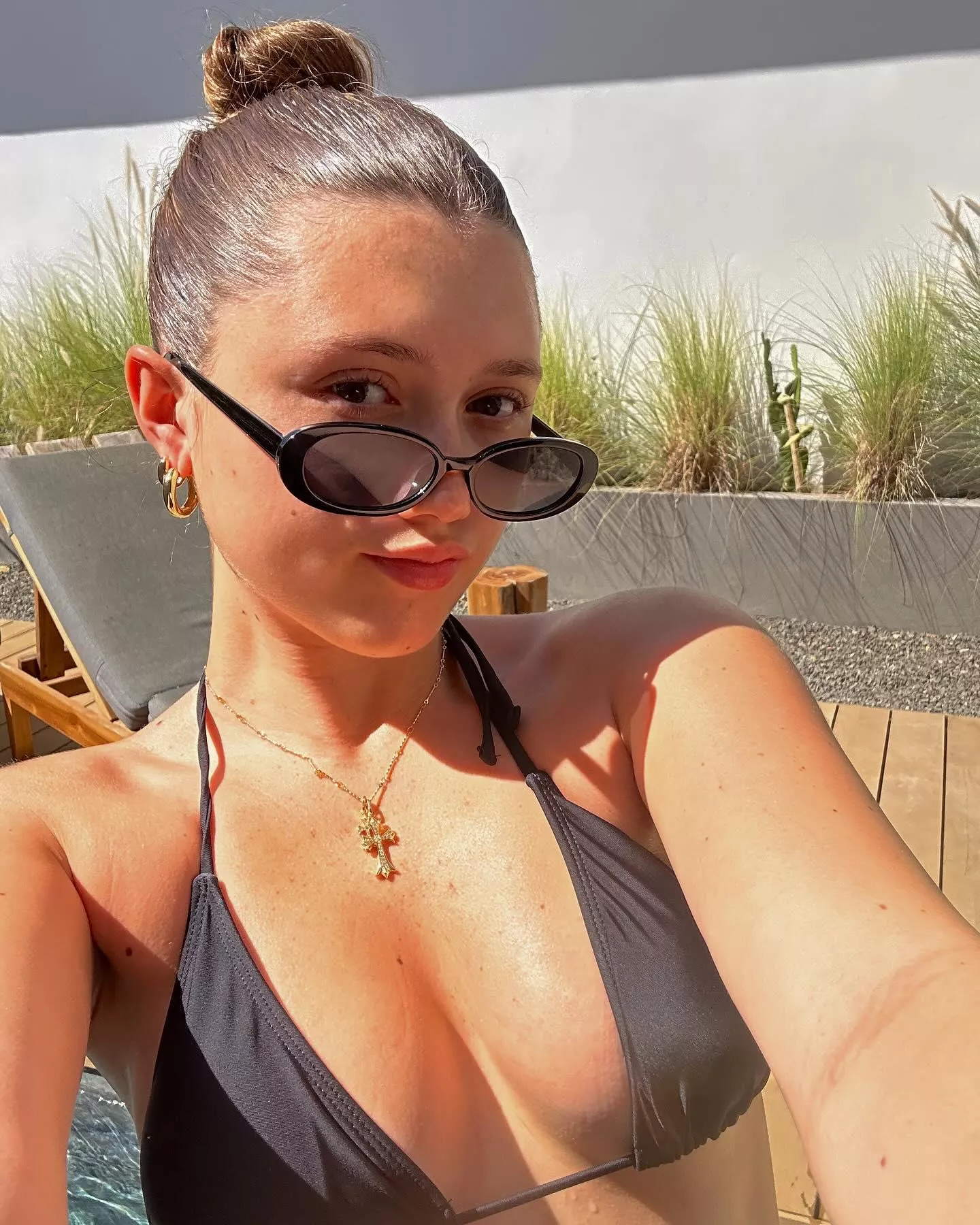 Black kini posted by Practical-Kitchen194