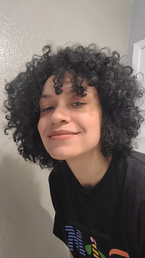 Black x White  by XxXena_Athena