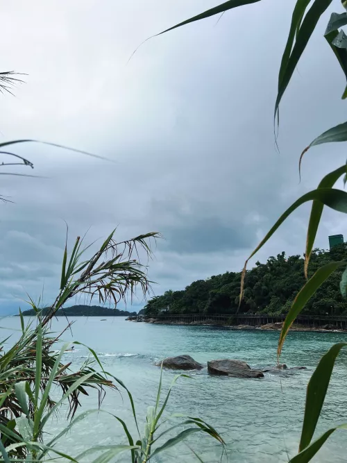 🇧🇷 Brasil by kelytroy0