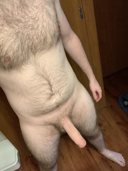 Breakfast is ready! by slothman__