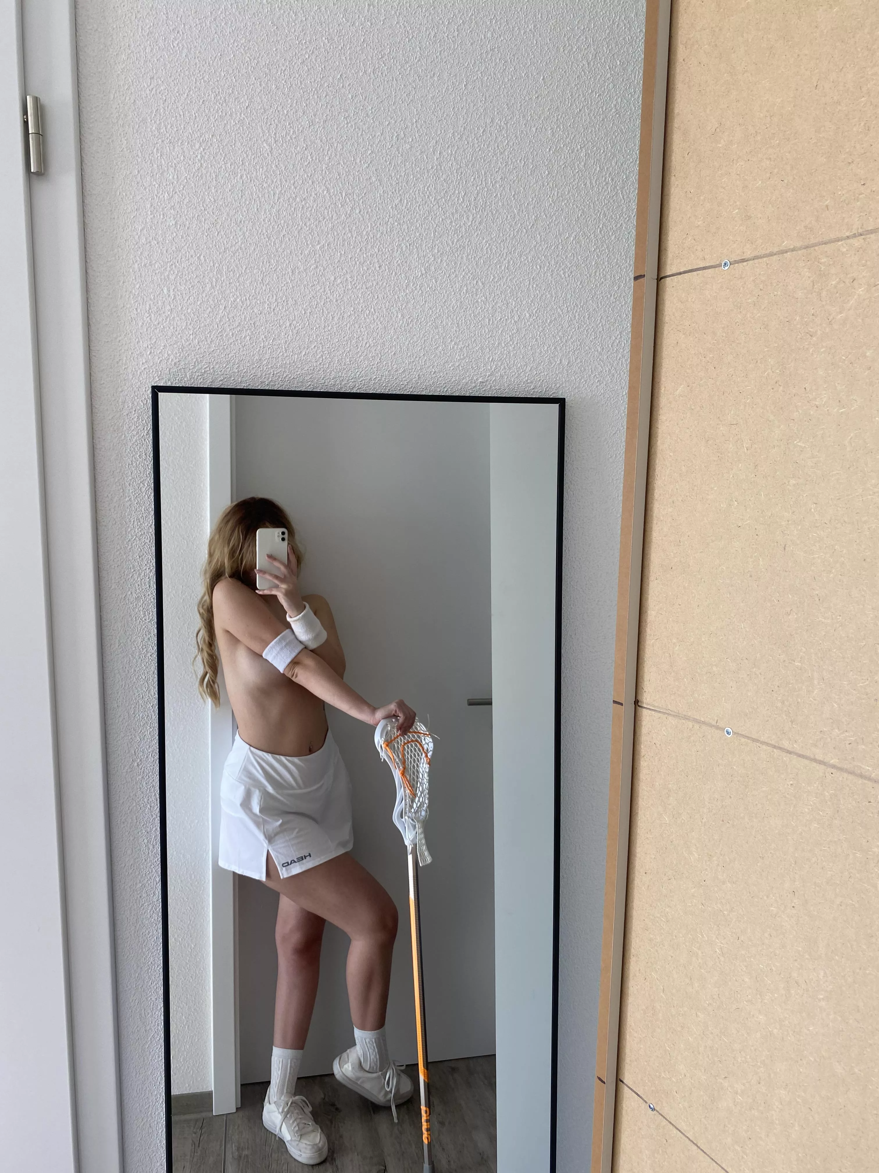 can i convince you to make some homemade nsfw with me? posted by Klutzy-Island-4395